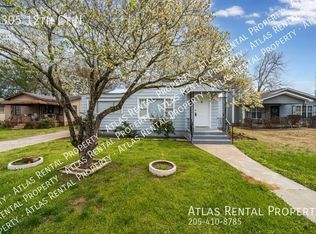 2305 12th Ct N, Bessemer, AL 35020