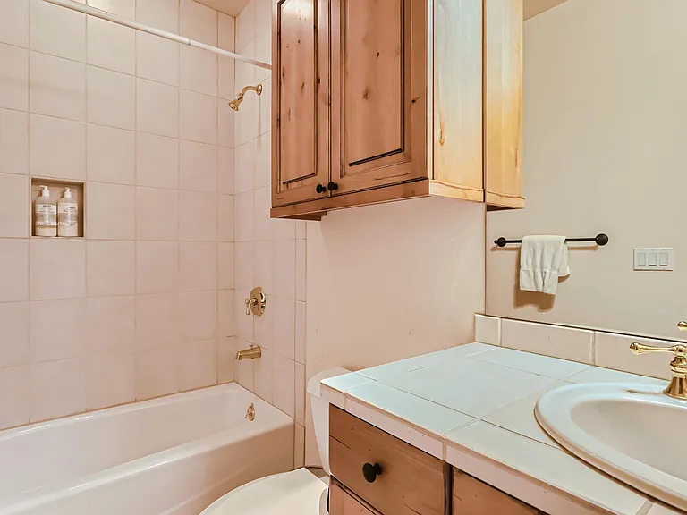 155 E Timber Draw — Photo 13