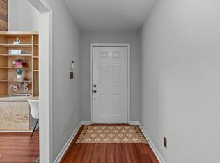 2090 Crawford Dairy Rd, Chapel Hill, NC 27516