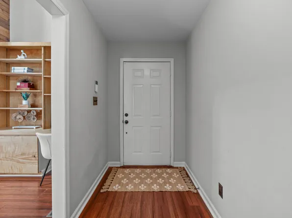 2090 Crawford Dairy Rd, Chapel Hill, NC 27516