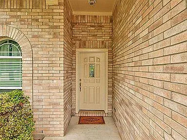 1506 Cora Marie Dr — Photo 22