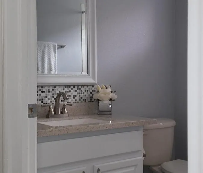 5615 Sea Turtle Ct — Photo 25