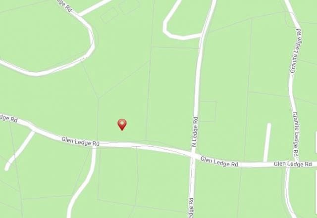 2nd image of 39 Glen Ledge Rd