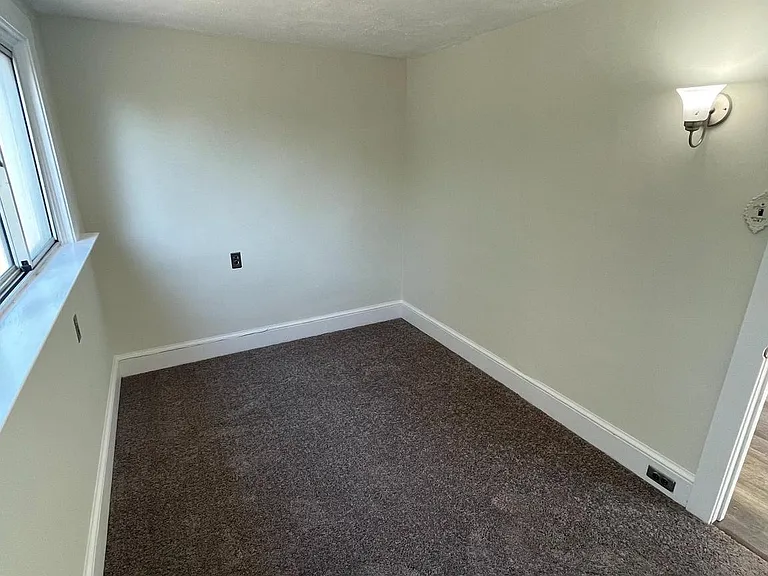 37 E Gloucester Pike #1 — Photo 12