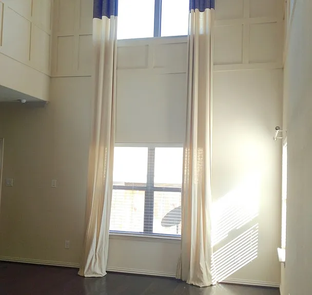 6608 Rutherford Rd — Photo 2