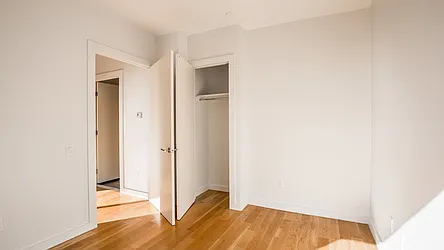 Rented by Cyberapts Management