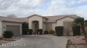 1st image of 2124 E Firestone Dr