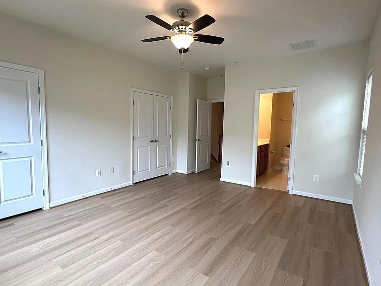 7343 Old Calvary Rd — Photo 23
