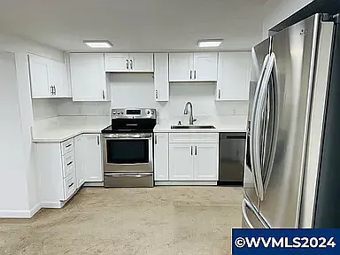 1132 3rd St NW — Photo 21