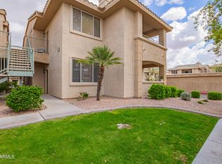 16013 S Desert Foothills Pkwy APT 1140, Phoenix, AZ 85048