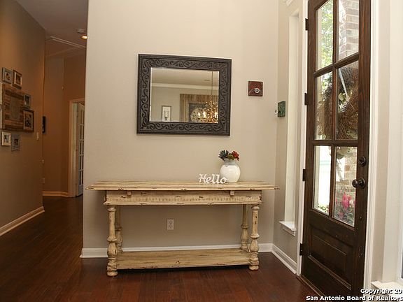 5th image of 7331 Scintilla Ln