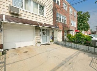567 Logan Ave, Bronx, NY 10465