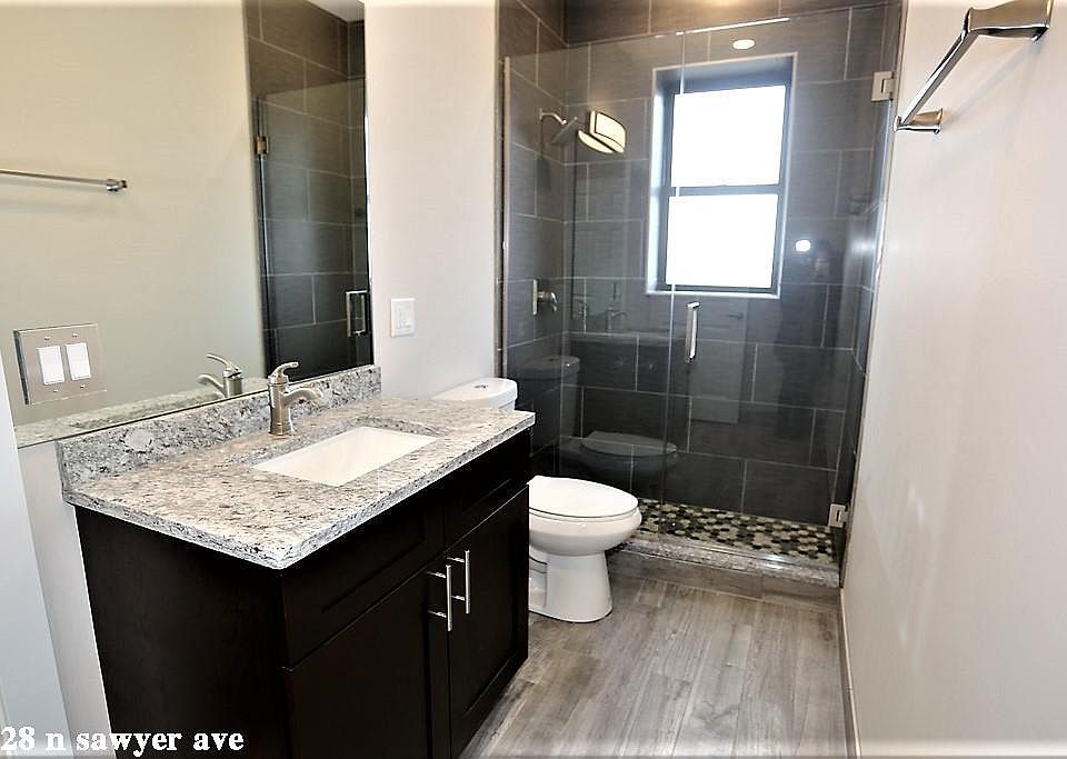 1st image of 2228 N Sawyer Ave #1313