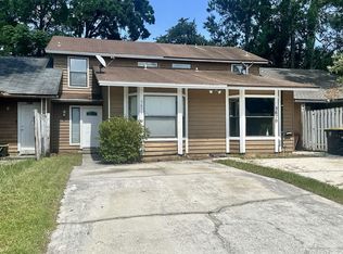 5675 Marathon Pkwy, Jacksonville, FL 32244