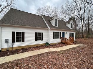 6141 Richmond Rd, Williamsburg, VA 23188