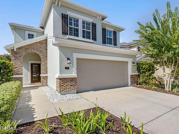 4th image of 47 FOREST EDGE Drive