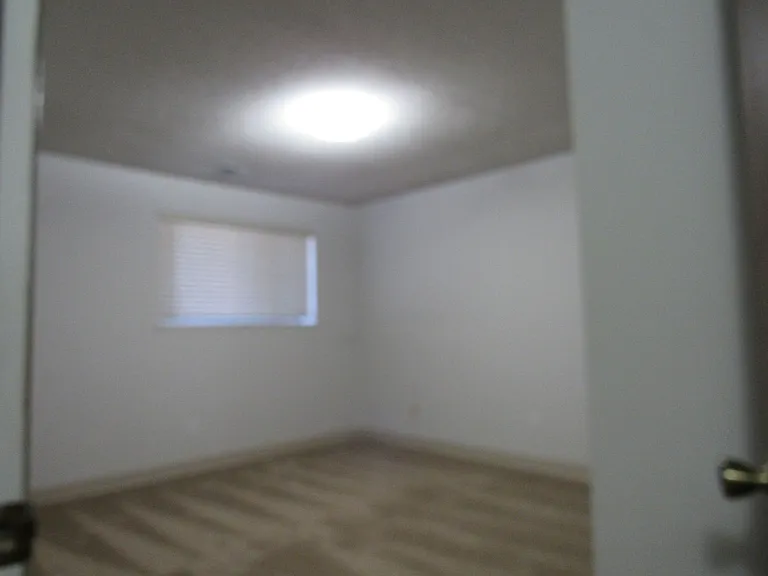 5711 W 92nd Ave #13 — Photo 23