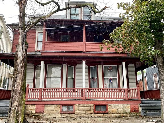 2nd image of 314-316 Walnut St