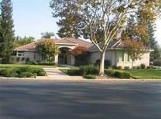 3204 Printemps Dr, Modesto, CA