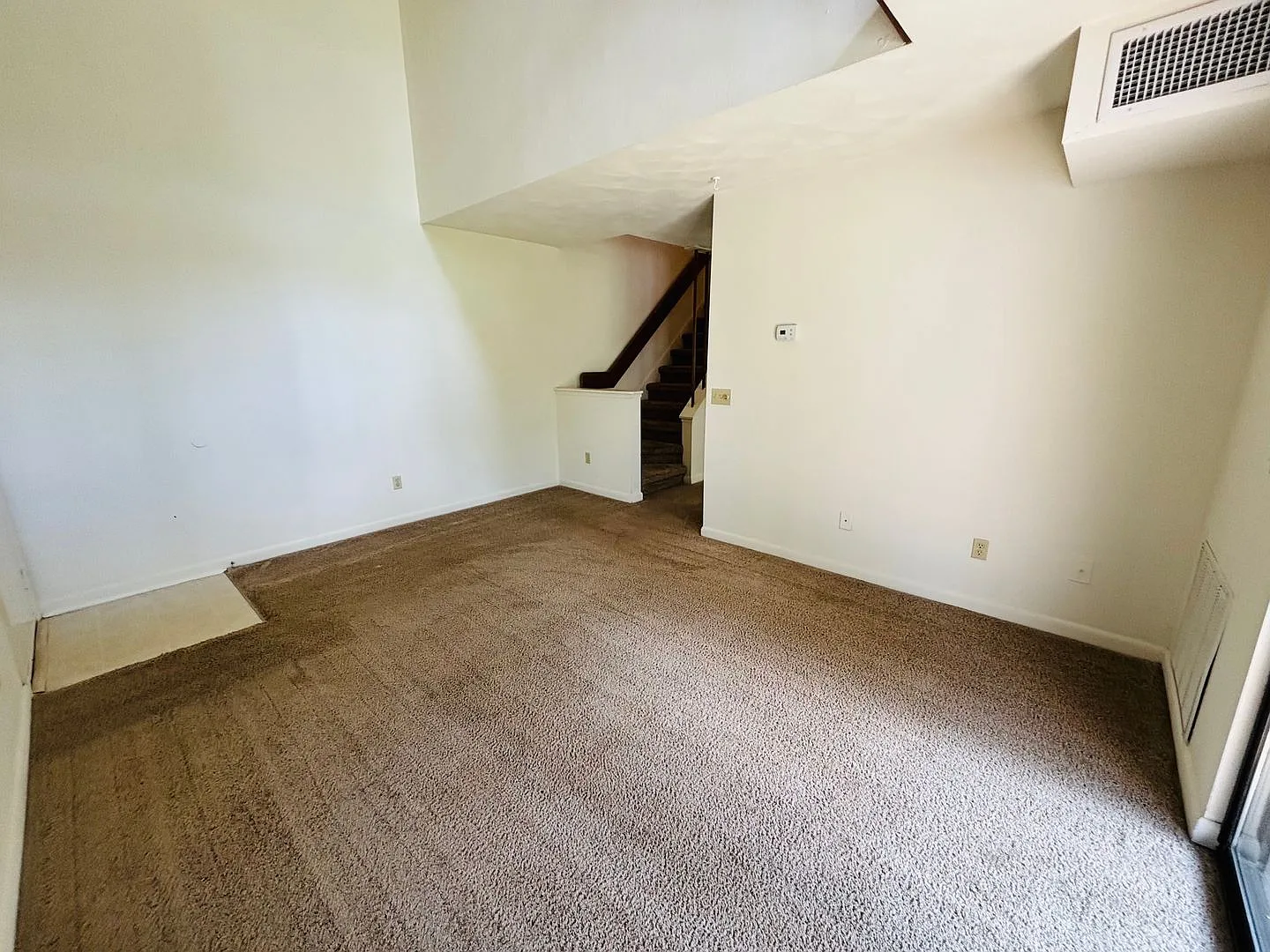 2 Bedroom 2 Bath Condo — Photo 4