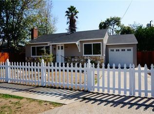 628 Shrode Ave, Duarte, CA 91010