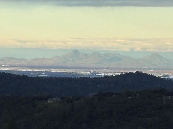 3rd image of 15322-15324 Gamble Ct