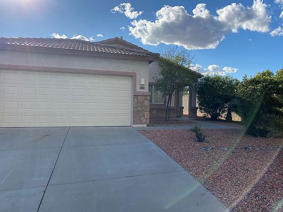 2nd image of 14196 N Gil Balcome Ct