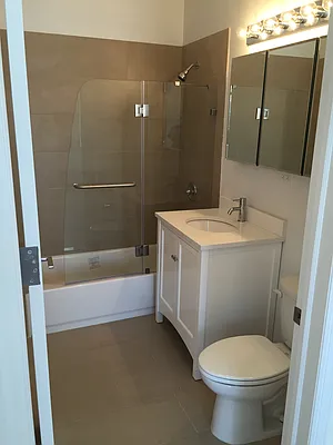 Rented by Sky Management | media 47