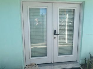 770 Bay Esplanade #2, Clearwater Beach, FL 33767