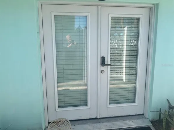 770 Bay Esplanade #2, Clearwater Beach, FL 33767