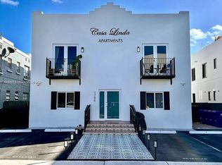 1786 SW 9th St #2, Miami, FL 33135