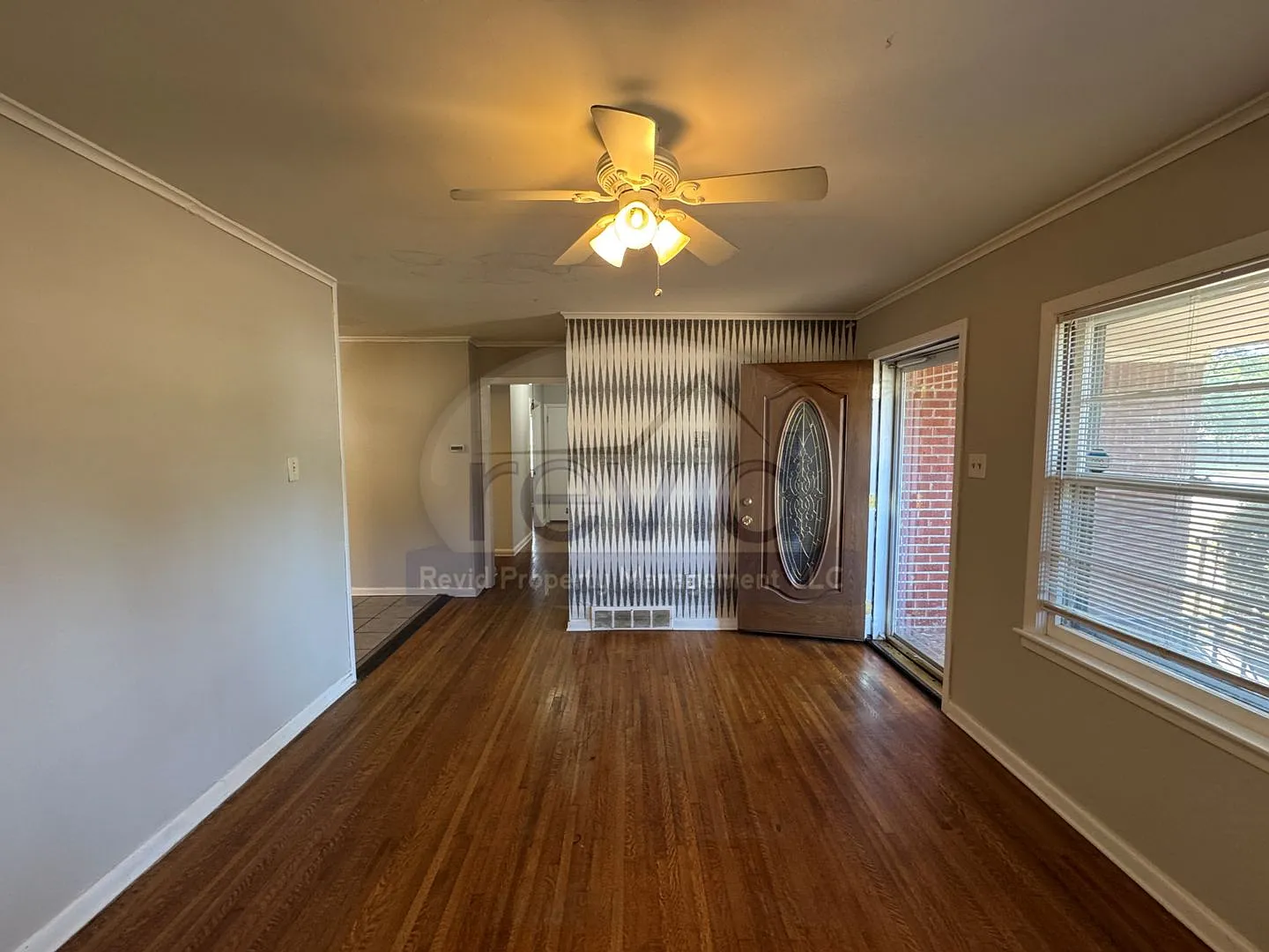 4870 Parkside Ave. — Photo 3