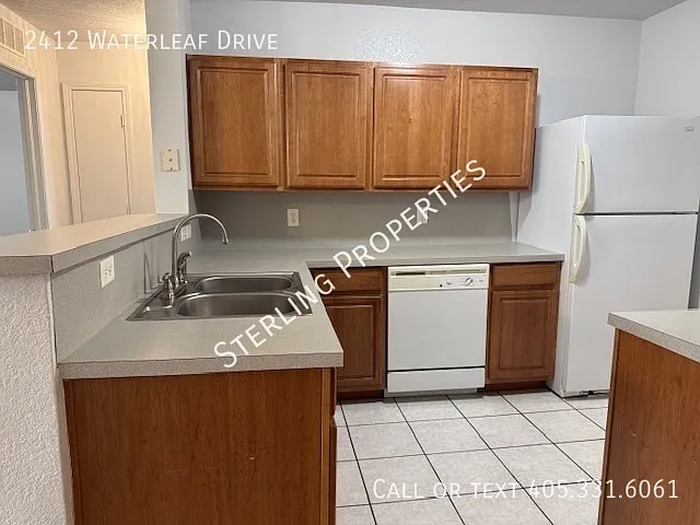 2412 Waterleaf Dr — Photo 9