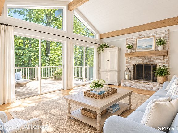 2nd image of 35 Aileen Drive