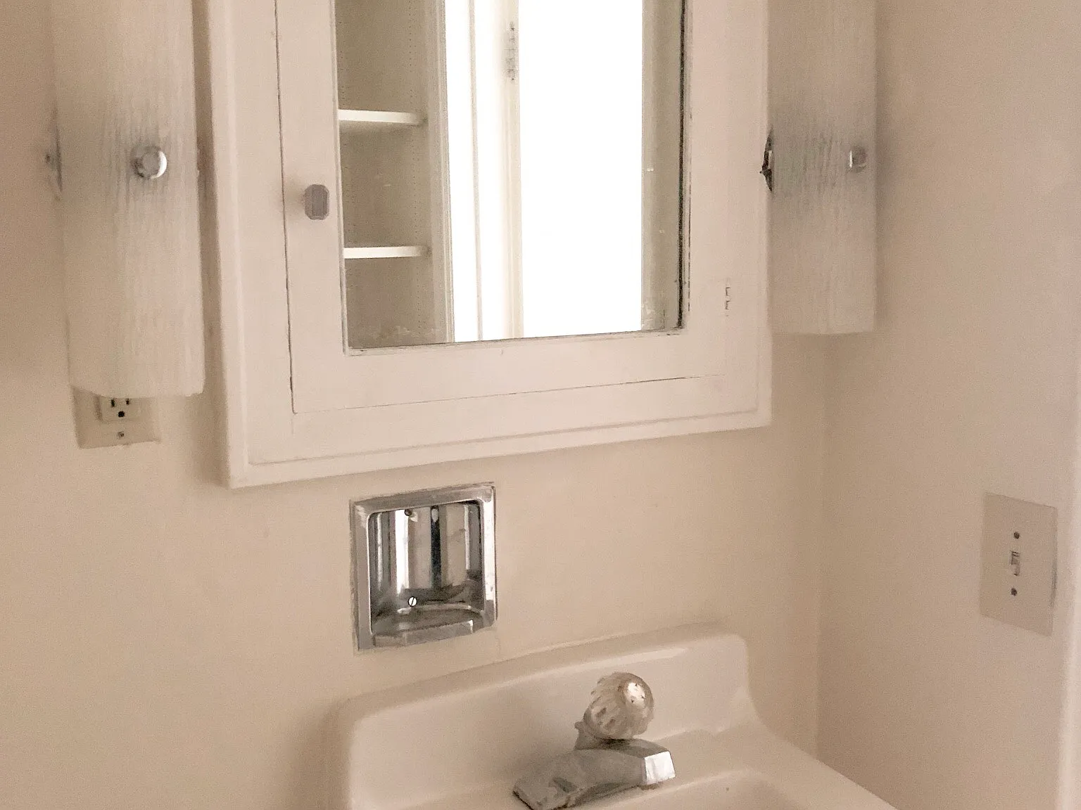 1 bed, 650 sqft, $750 — Photo 3