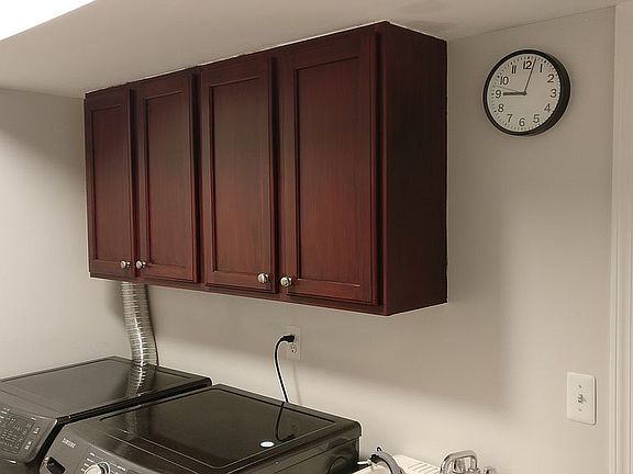 5th image of 28138 Carlton Way Dr #1