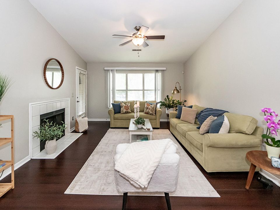 1st image of 2011 N Highway 17 Unit 2100Q