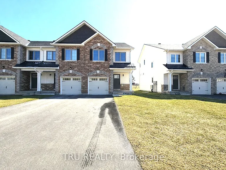 146 Wallace St — Photo 2