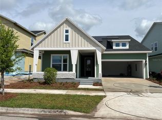 6535 Quest St, Saint Cloud, FL 34771