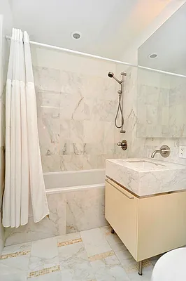 Rented by Corcoran | media 11