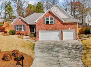 1208 Anora Dr, Apex, NC 27502