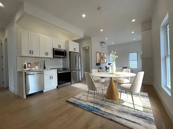 296 Leonard Street image 1 of 11