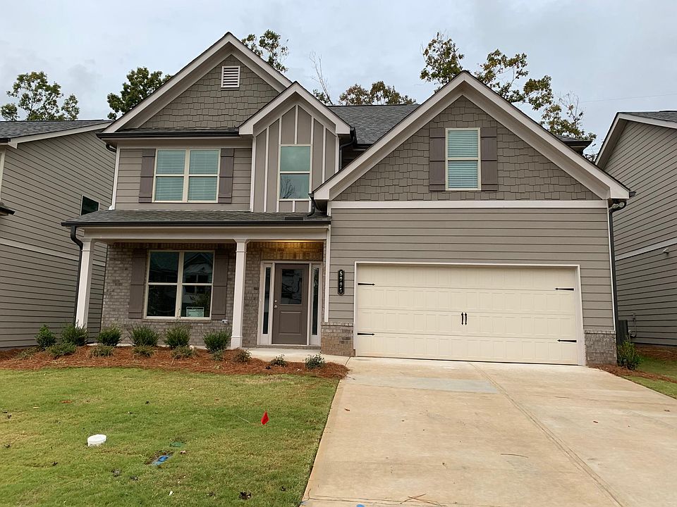 1st image of 5995 Park Bay Ct