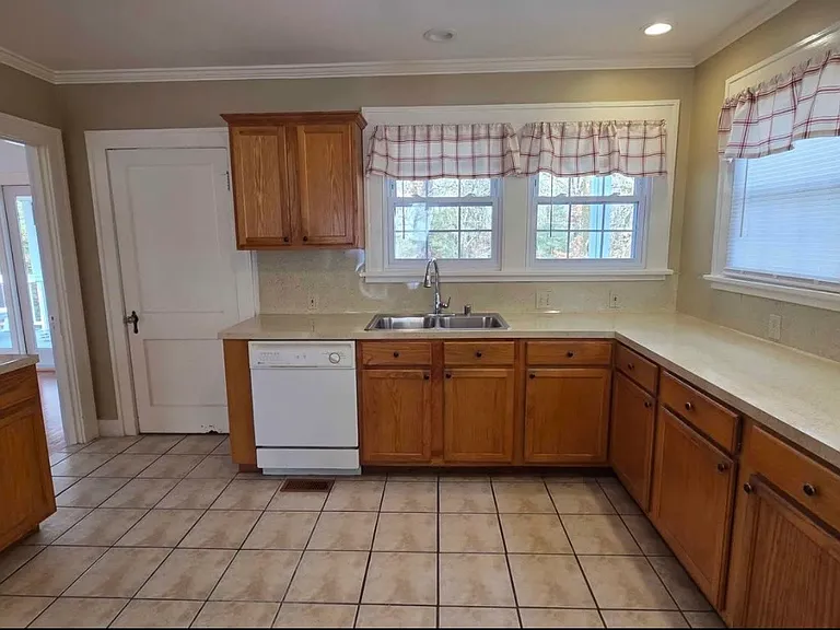 20 Forest Glades Cir — Photo 17