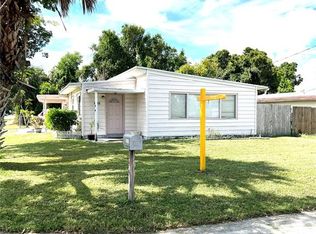 6560 70th Ave N, Pinellas Park, FL 33781