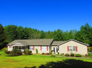 4570 Gwaltney Rd #0, Morganton, NC 28655