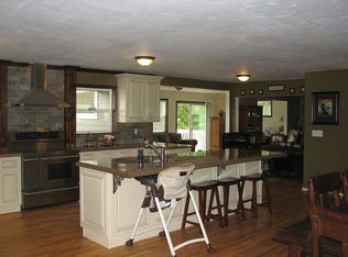 3913 Meining Rd, Berthoud, CO 80513