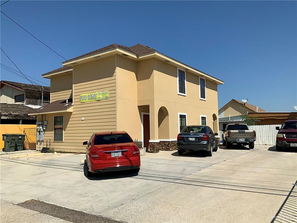 2nd image of 804 N Garcia St