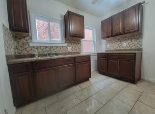 3278 Calvert St #3278, Detroit, MI 48206