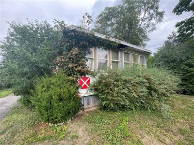 134 Norwood Ave, Rochester, NY, 14606